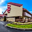 Red Roof Inn Lexington