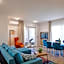 Arancini Residence