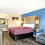 Rodeway Inn Oxford