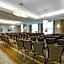 DRURY INN & SUITES DALLAS FRISCO