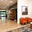 Hampton Inn Cartersville