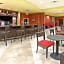 Holiday Inn Garland By IHG
