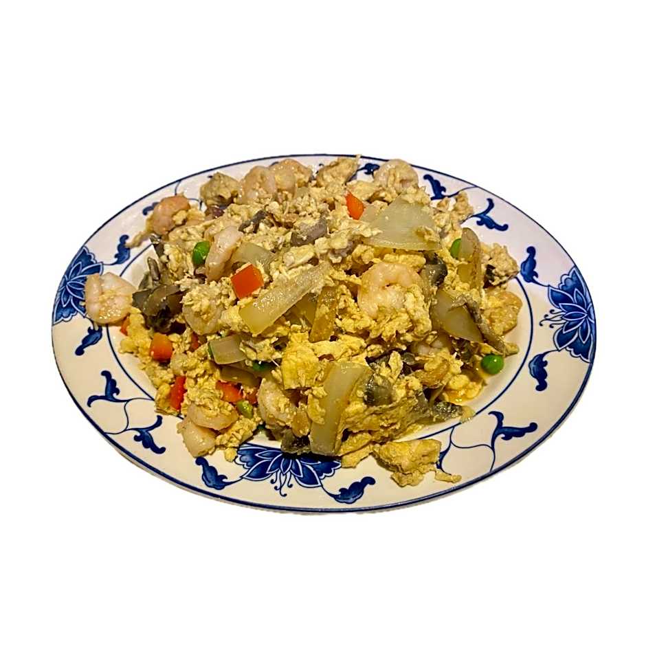 China Restaurant Hotel Lotus