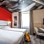 Ibis Styles Strasbourg Centre Gare