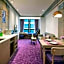 Hotel Purple Hong Kong