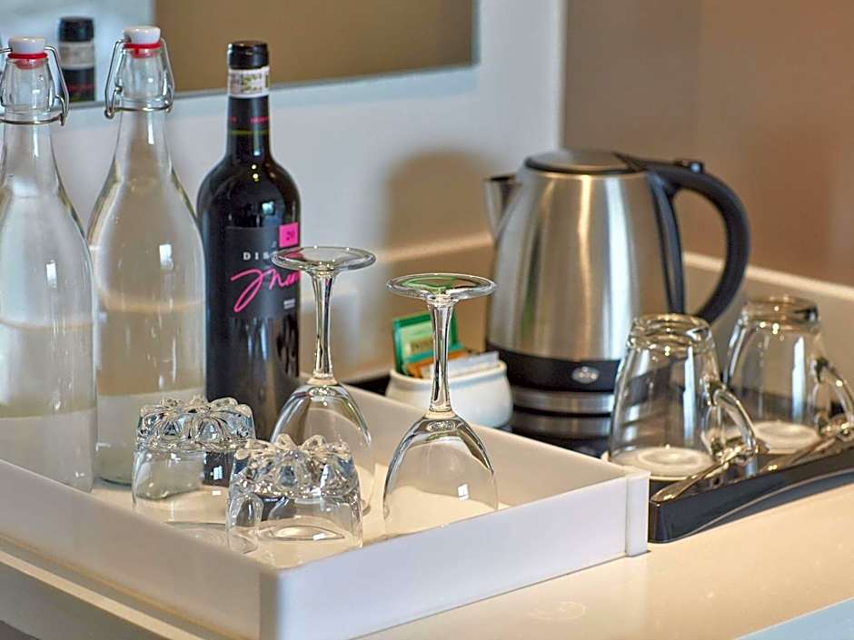 Movenpick Hotel Mactan Island Cebu