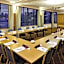 Mercure Norwich Hotel