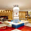 Comfort Suites Tokyo Bay