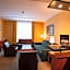 Best Western Premier Airporthotel Berlin