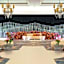 Sheraton Oman Hotel