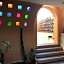 Magnolias Boutique Suites & SPA
