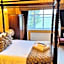Buckatree Hall Hotel