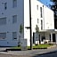 Hotel Go2Bed Weil am Rhein - Basel