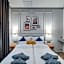 A22 Boutique Suites