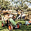 Weßner Hof Landhotel & Restaurant
