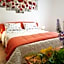 MAYFLOWERS B&B Zona Ospedale Cisanello Pisa