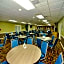 Comfort Inn Sandusky