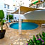 Hotel Vibra Lei Ibiza