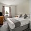 OYO Glenpark Hotel, Ayr Central