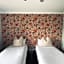 The Dairy Hotel Queenstown, A Naumi Chapter