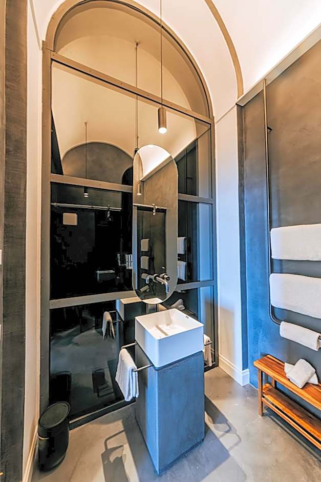 Faro Punta Imperatore