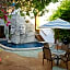 Villa Serena Centro Historico