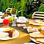 Comfort Hotel & Suites Rondonopolis