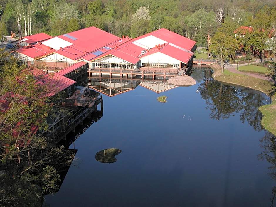 Stacja Nowa Gdynia Bed & Breakfast Aquapark