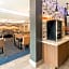 La Quinta Inn & Suites by Wyndham Las Vegas Airport South