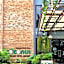 The Coconut Hotel