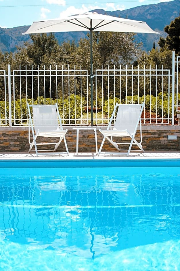 Principe Alogna Wellness & Spa