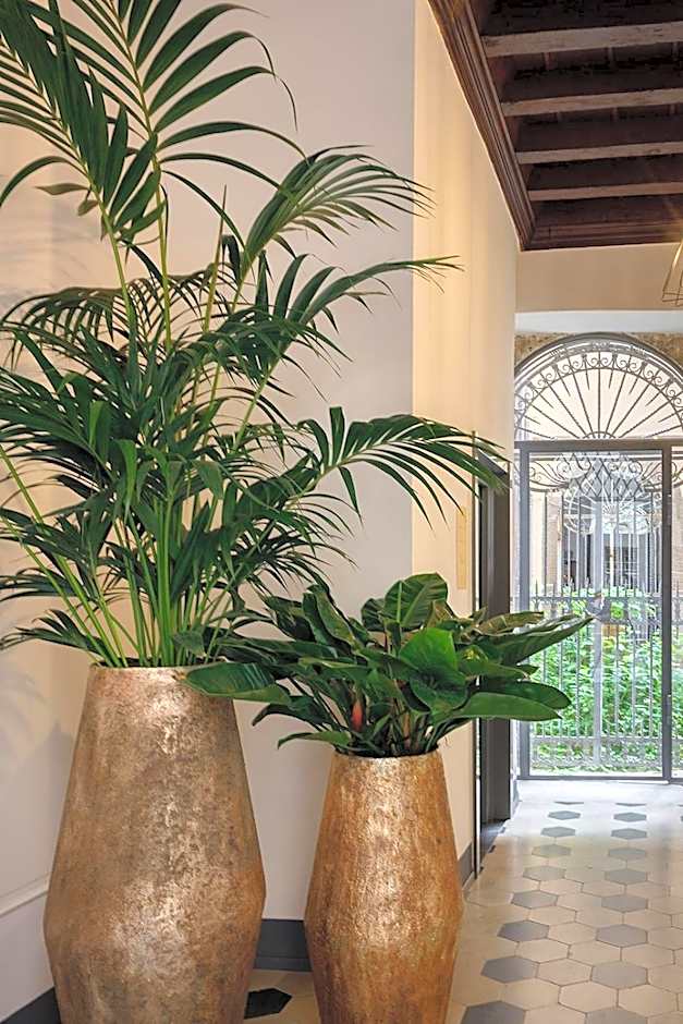 Grand Universe La Residenza