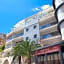 Appart hotel Prestige Odalys Les Hauts de la Principaute