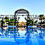 Rixos Premium Göcek - Adult Only