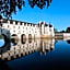 Le Clos de la Chesneraie