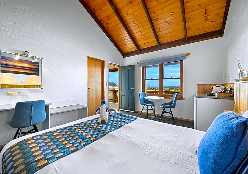 Stanley Seaview Inn