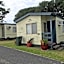 Marlo Caravan Park & Motel