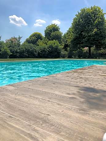 B&B BAGOLARI
