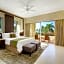 Grand Velas Riviera Nayarit