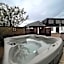 Hotel Skógá by EJ Hotels