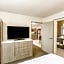 Home2 Suites by Hilton Indianapolis Northwest