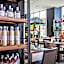 Mercure Wien Westbahnhof