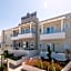 Princess Irini Sea Front ApartHotel