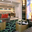 Tulsa Club Hotel Curio Collection By Hilton