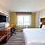 Holiday Inn Express Los Angeles LAX Airport By IHG