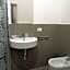 Holiday Rooms