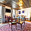 Belmondo Hotel
