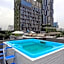 Ascella Sukhumvit 38