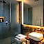 Lokàl Boutique Hotel
