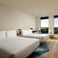 Aloft Strasbourg City Centre